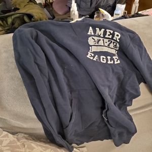 American Eagle hoodie